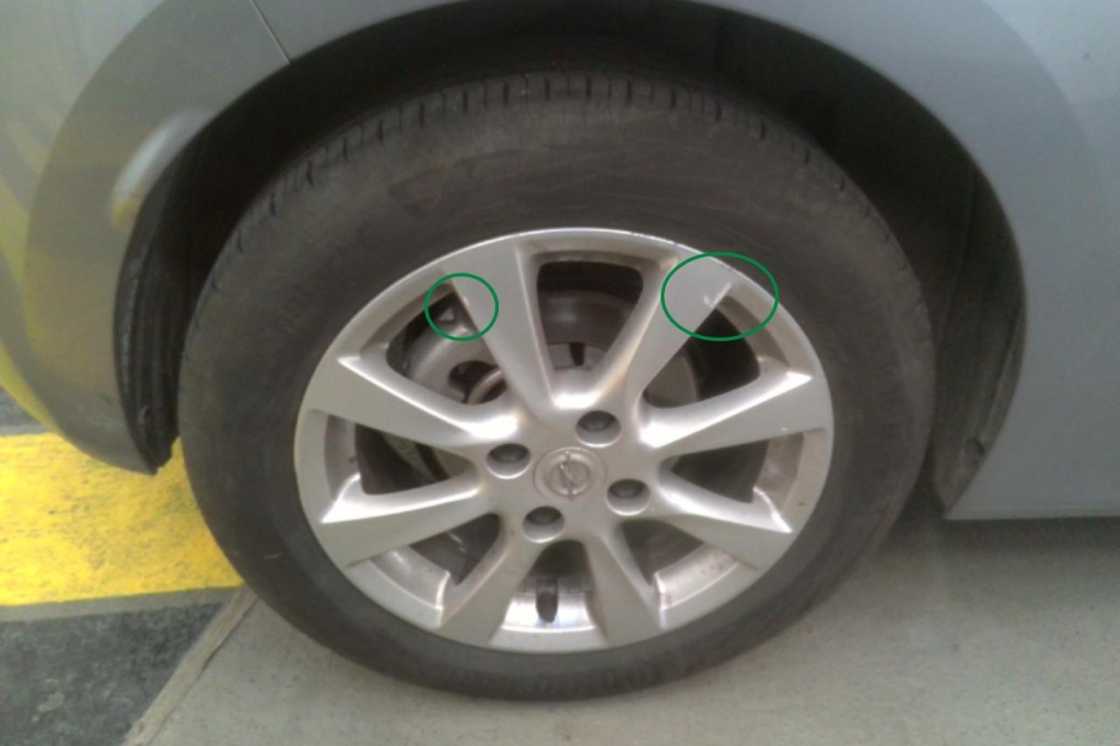 Opel Corsa 2020 photo 13