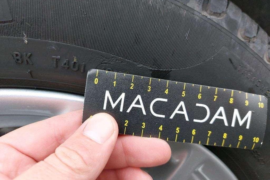 BMW 1er 2017 photo 14