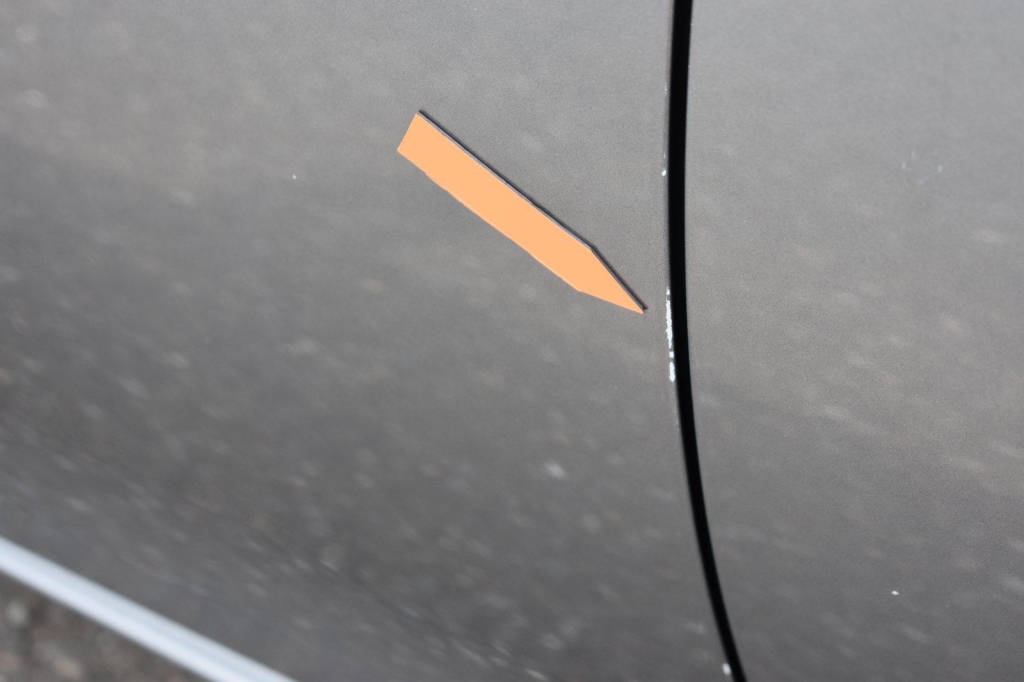 Opel Corsa 2019 photo 14