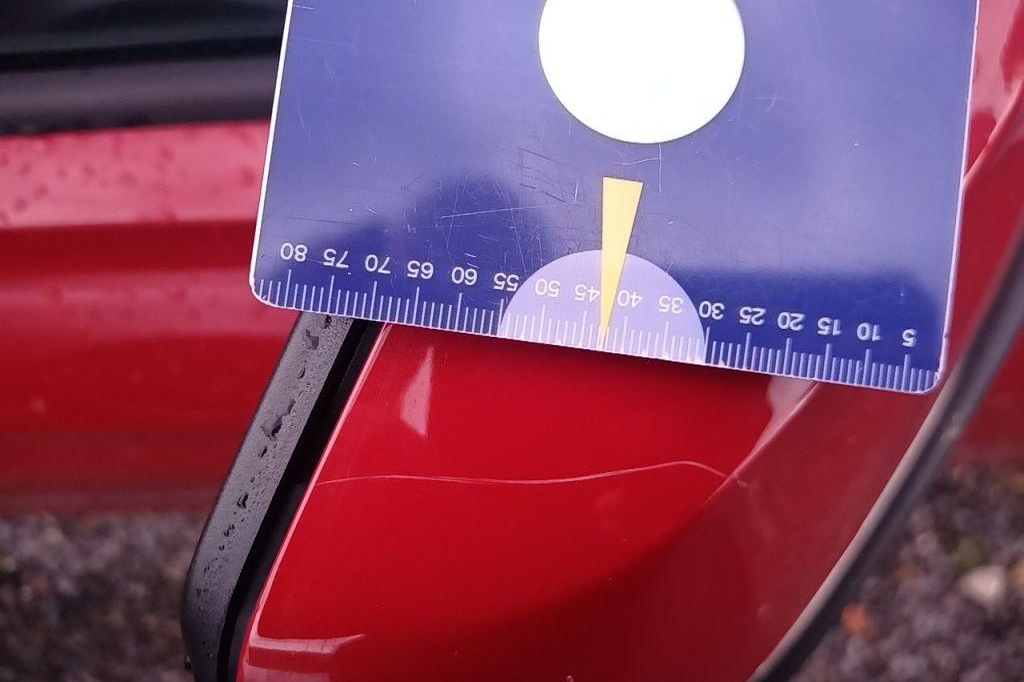 BMW 3er Touring 2016 photo 16