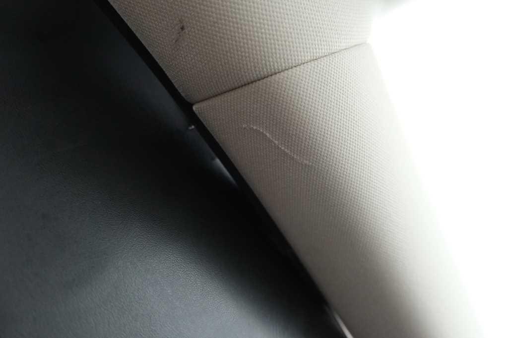 Volkswagen Passat Alltrack 2016 photo 10