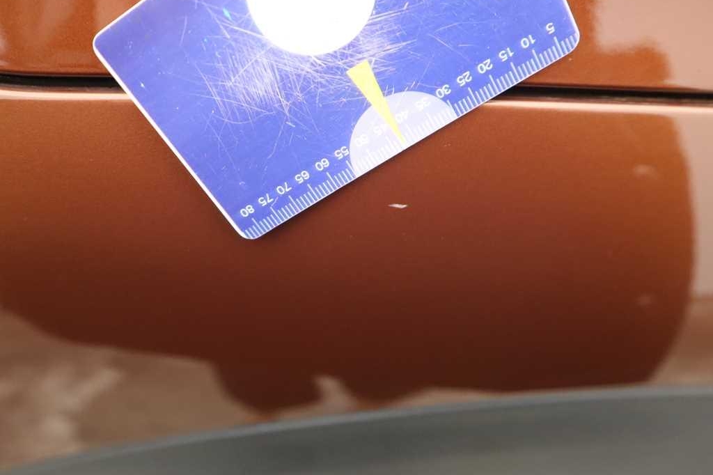 Peugeot 3008 2017 photo 10