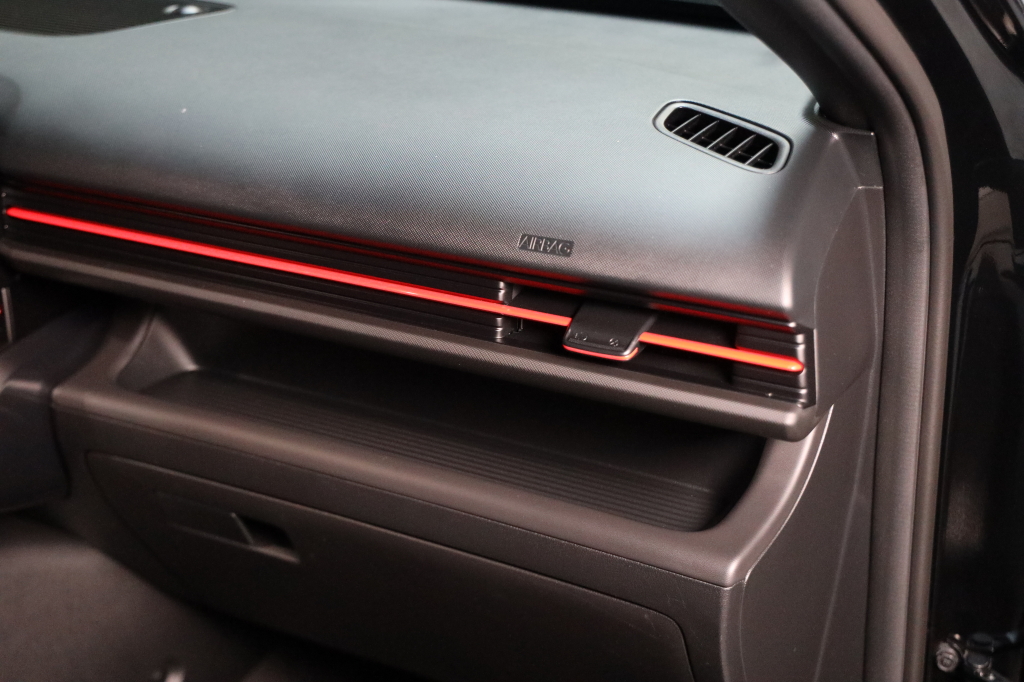 Hyundai Kona 2024 фото 9