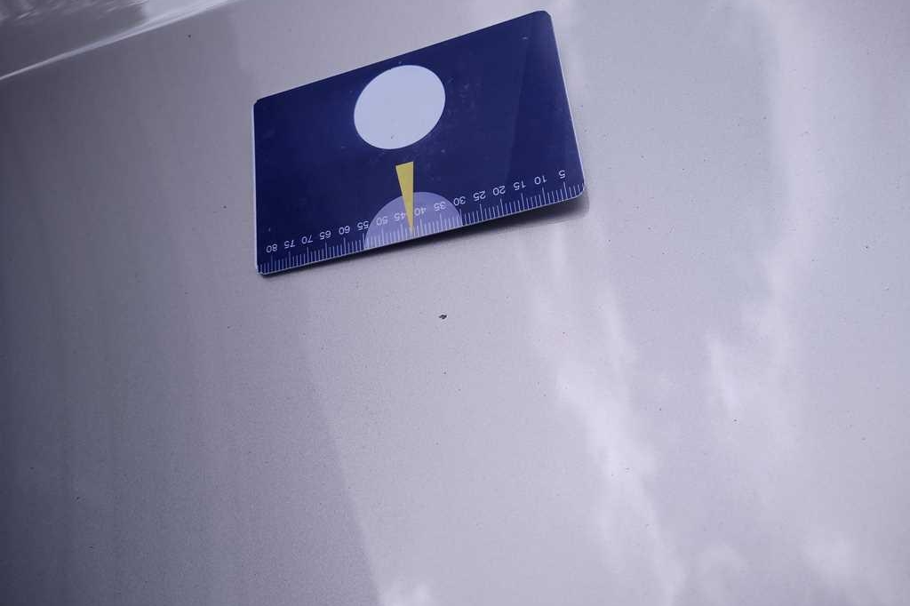 Volvo S60 2017 photo 32