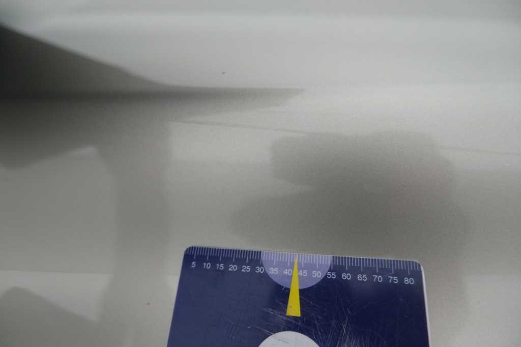 Jaguar F-Pace 2016 фото 36