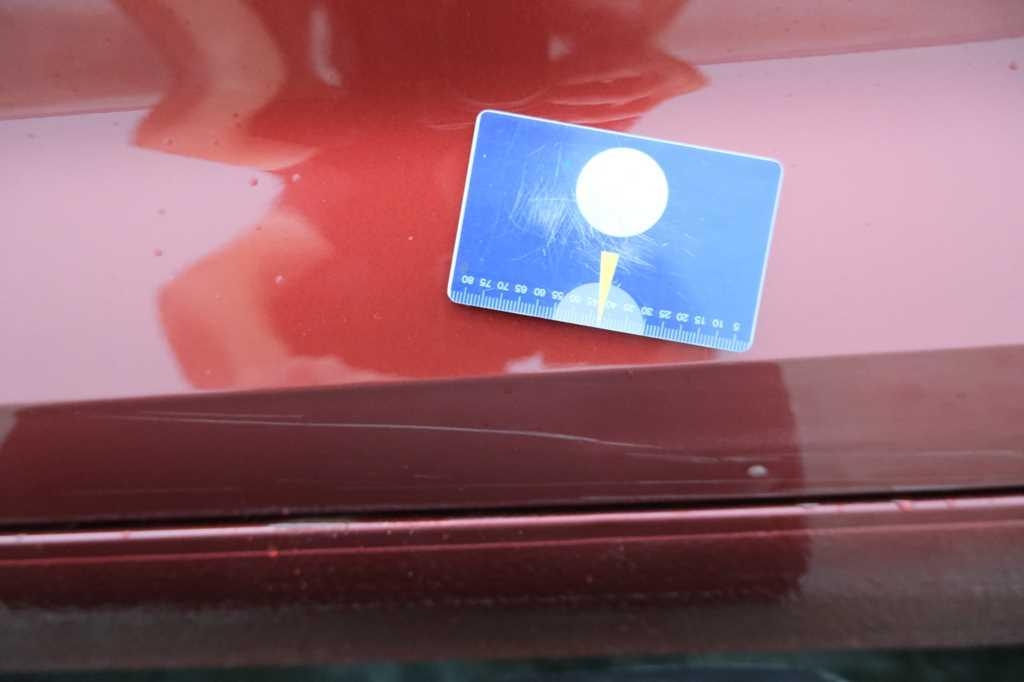 Audi A4 2017 фото 44