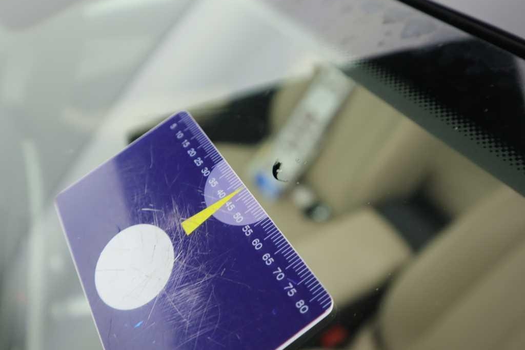 Audi A4 Avant 2016 photo 13