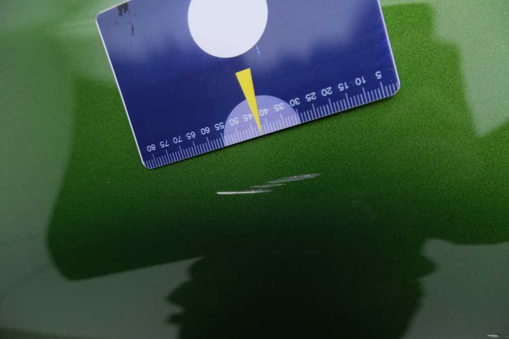 Mercedes-Benz A-Klasse 2017 photo 45