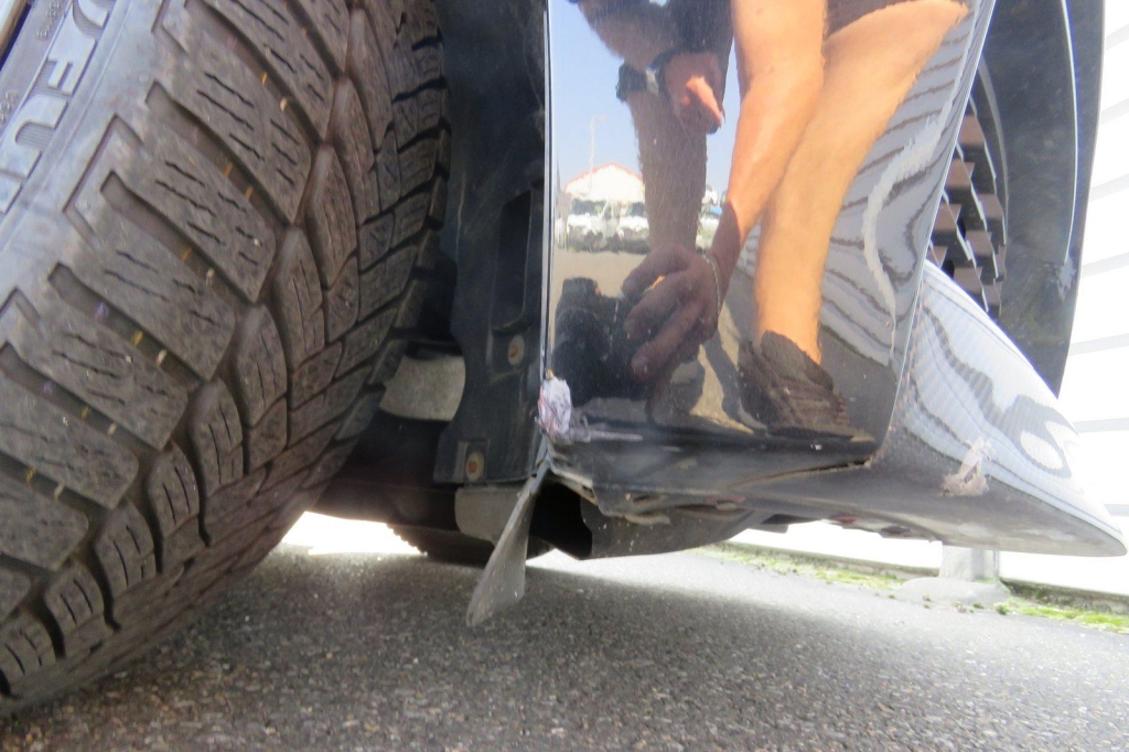 BMW 2er Cabrio 2016 photo 13