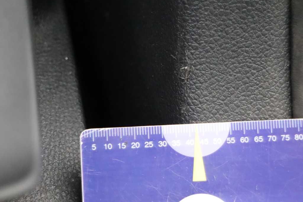 Volkswagen Golf Variant 2017 фото 35