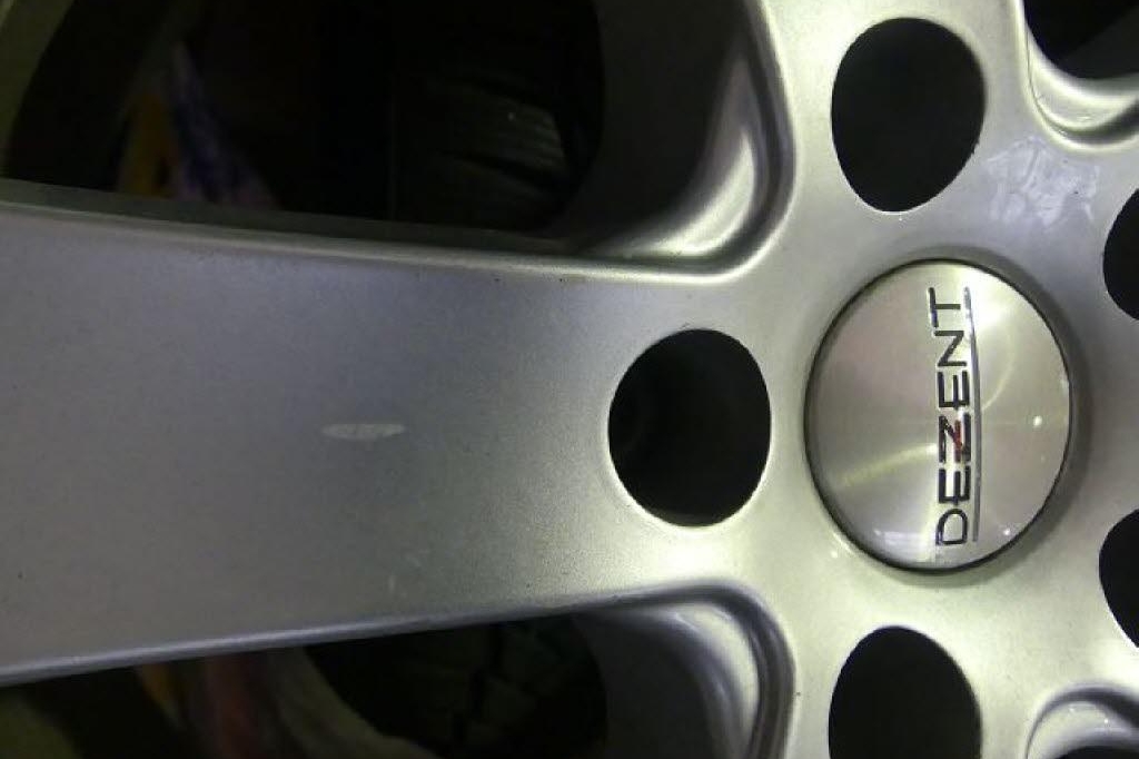 Skoda Kodiaq 2017 photo 23