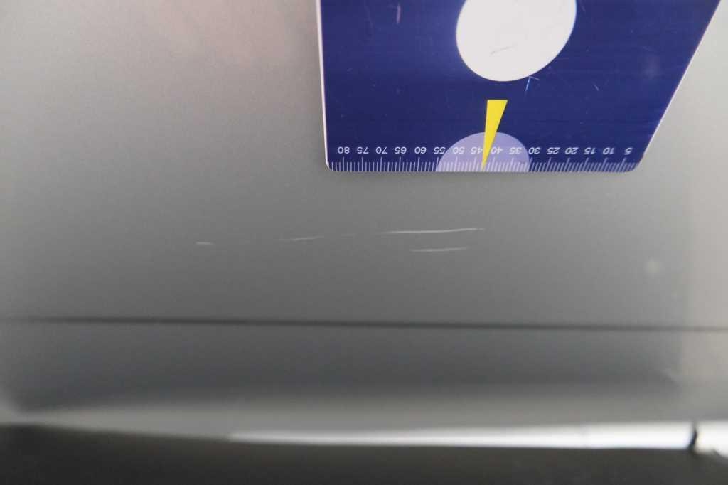 Dacia Duster 2015 фото 82