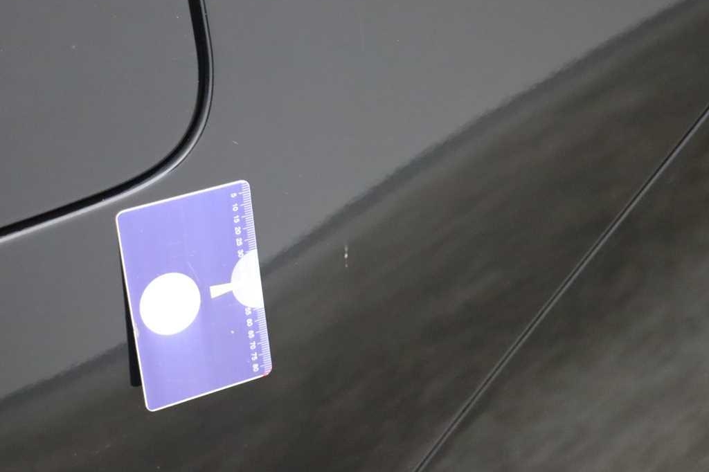 Hyundai i40 2017 фото 30