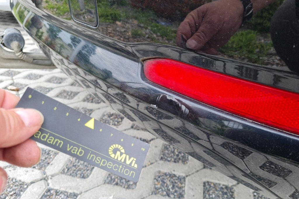 BMW 3er Gran Turismo 2015 photo 40