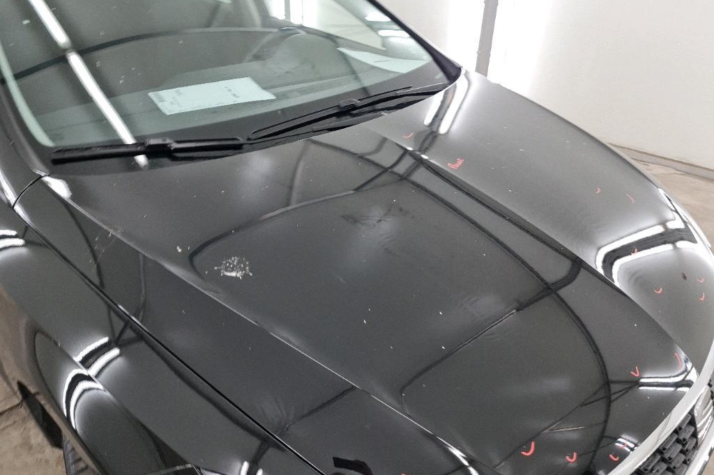 SEAT Leon 2018 фото 29