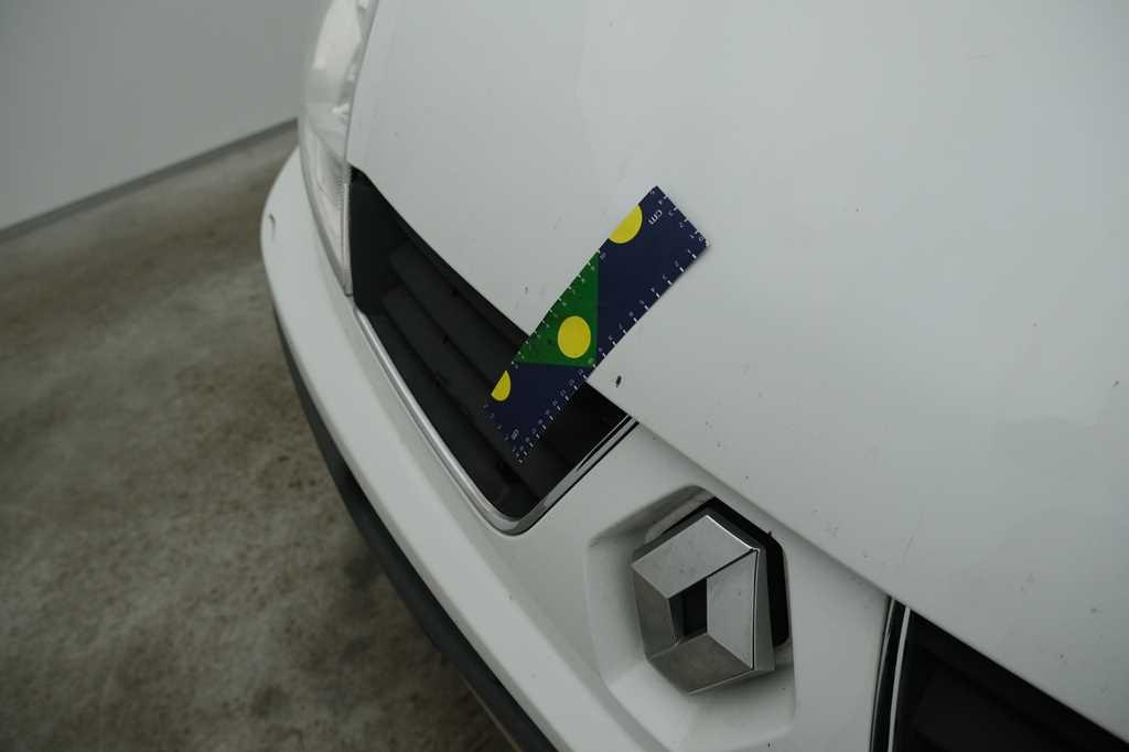 Renault Trafic 2014 фото 81