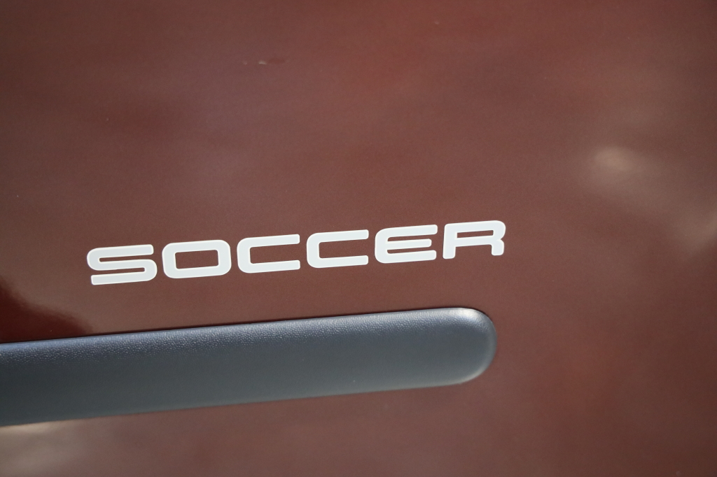 Volkswagen Caddy 2014 photo 10