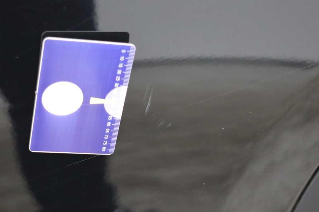 Jeep Renegade 2016 photo 24