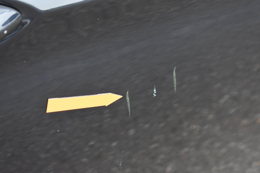 Opel Astra Sports Tourer 2019 photo 31