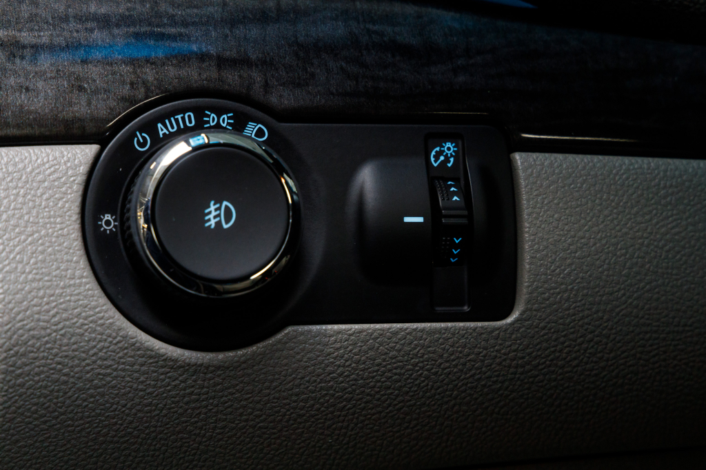 Buick Encore(OPEL) фото 31