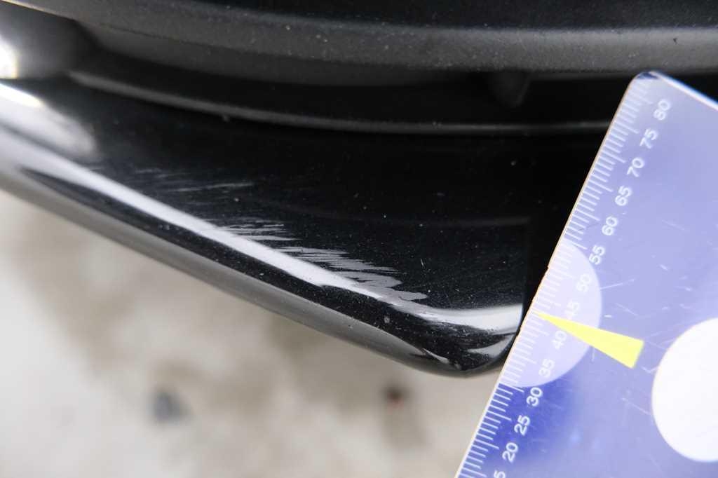 Volvo V40 2017 фото 70