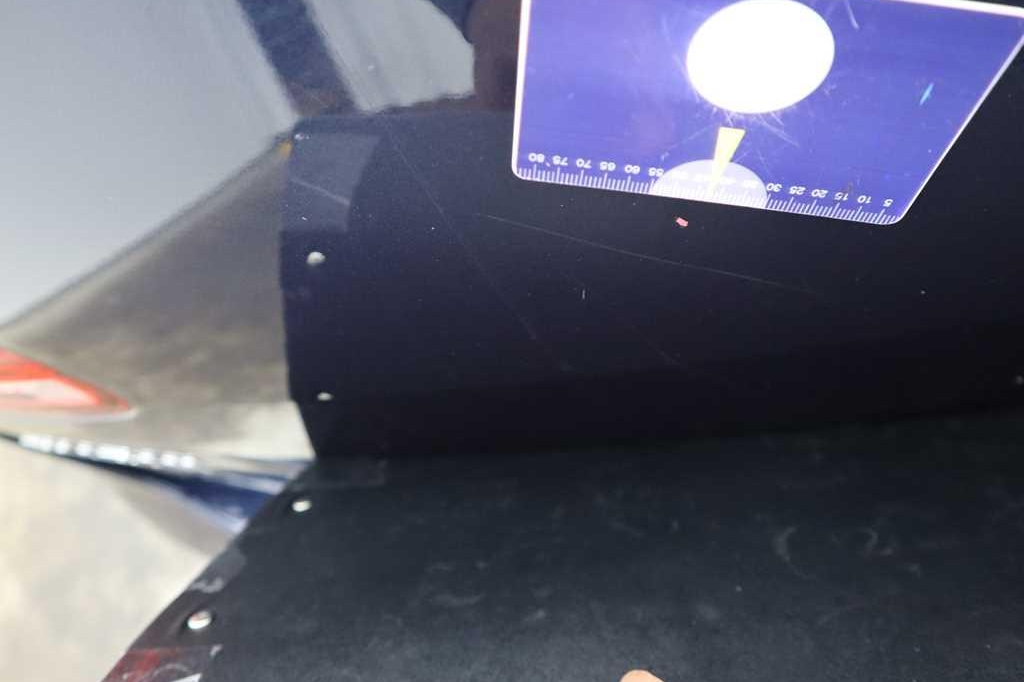 Volkswagen Sharan 2016 фото 32