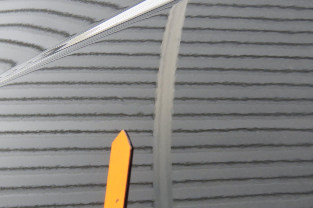 Mercedes-AMG G-Klasse 2017 фото 54