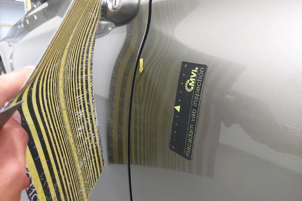 BMW 3er Touring 2016 фото 10