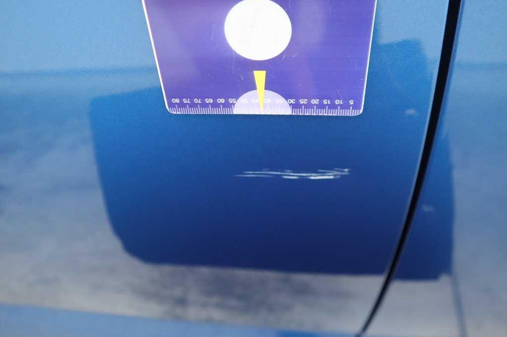 Volkswagen Touran 2016 фото 11