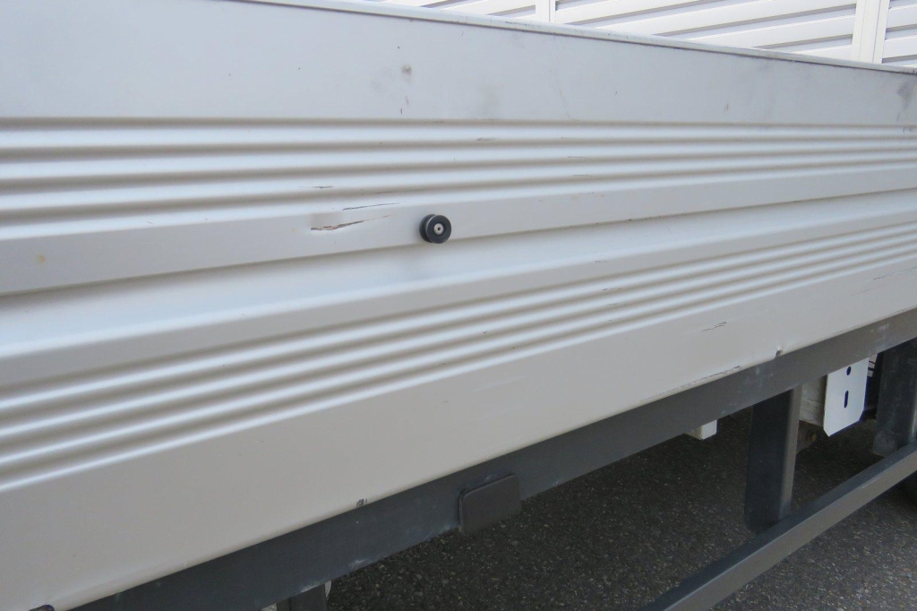 Renault Master 2016 фото 11