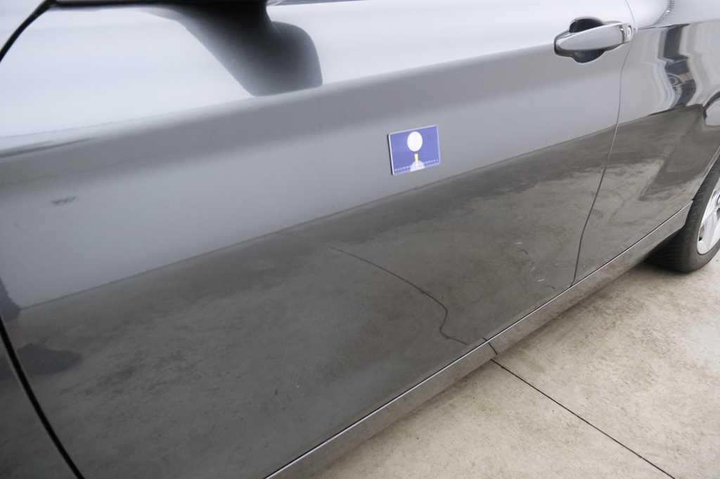 BMW 1er 2019 фото 15