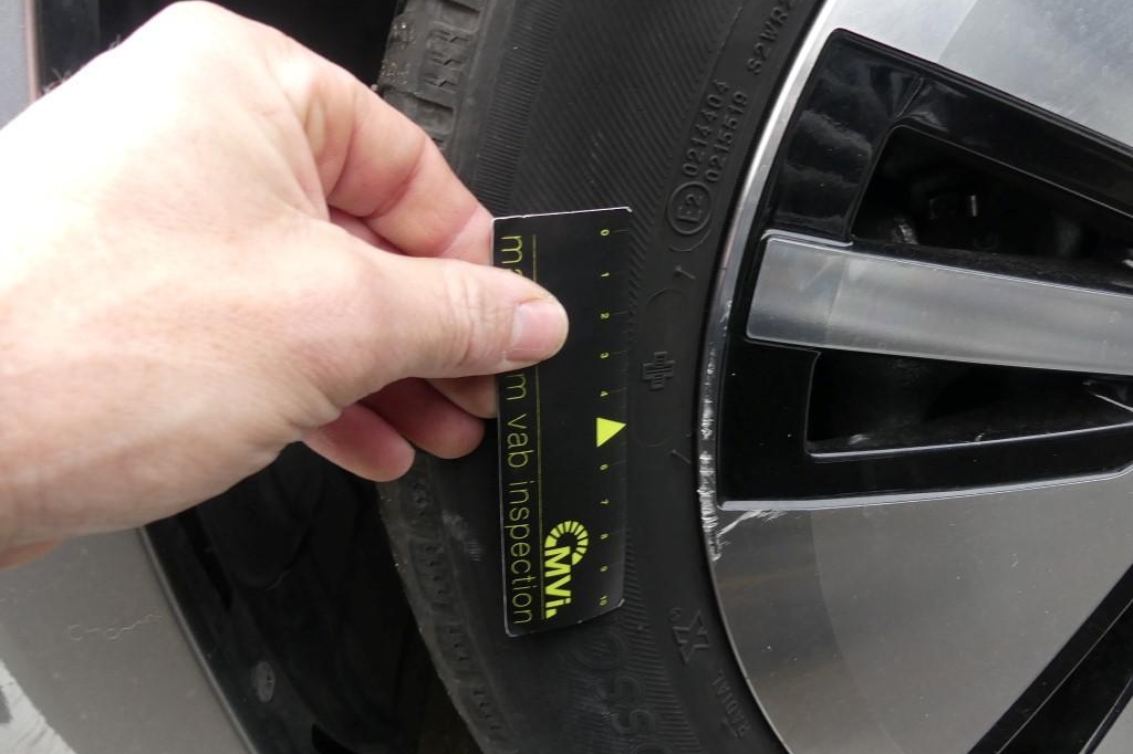 Volkswagen e-Golf 2018 photo 39