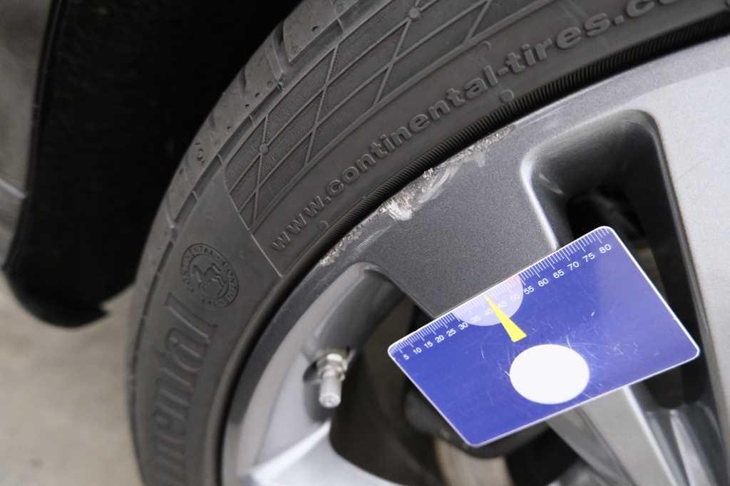 Mercedes-Benz CLA 2018 фото 12