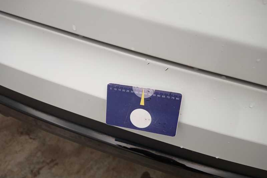 Land Rover Range Rover 2019 фото 8