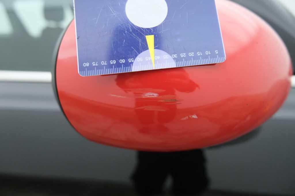 MINI One 2018 photo 14