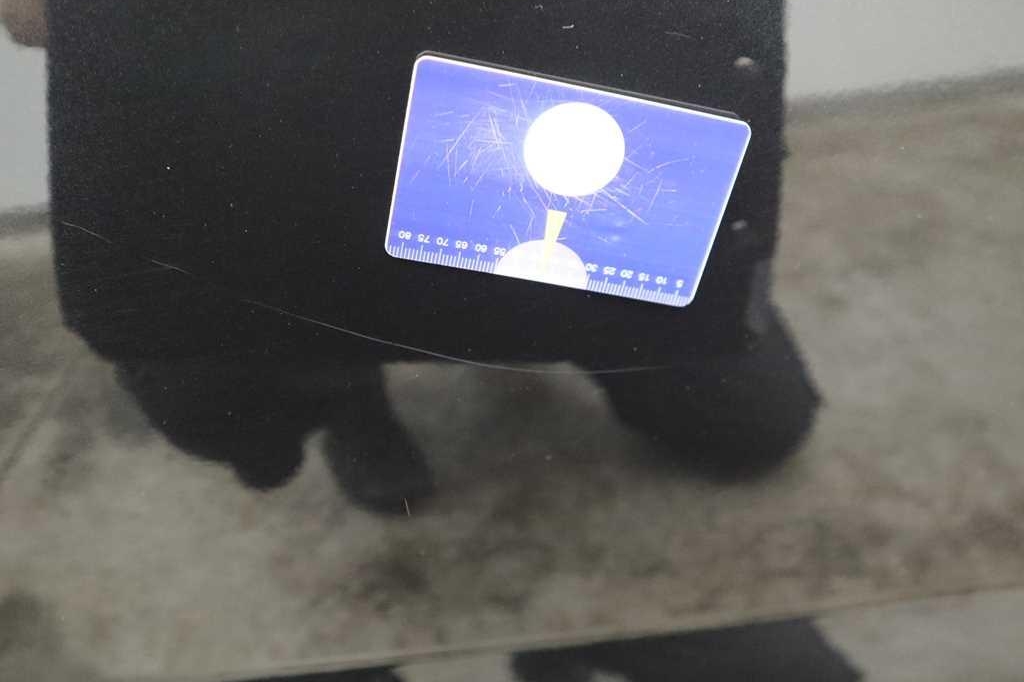 Skoda Octavia Combi 2016 фото 39