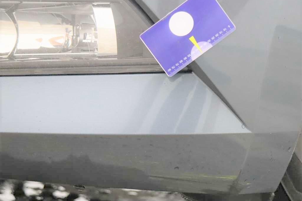 Skoda Superb Combi 2016 фото 18