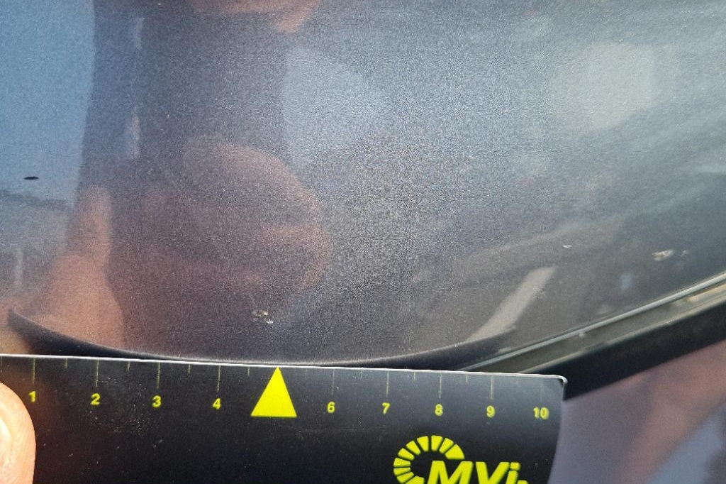 BMW X3 2016 photo 11