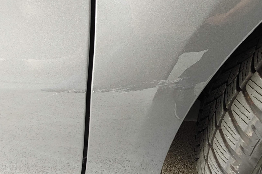 Mercedes-Benz B-Klasse 2013 photo 9