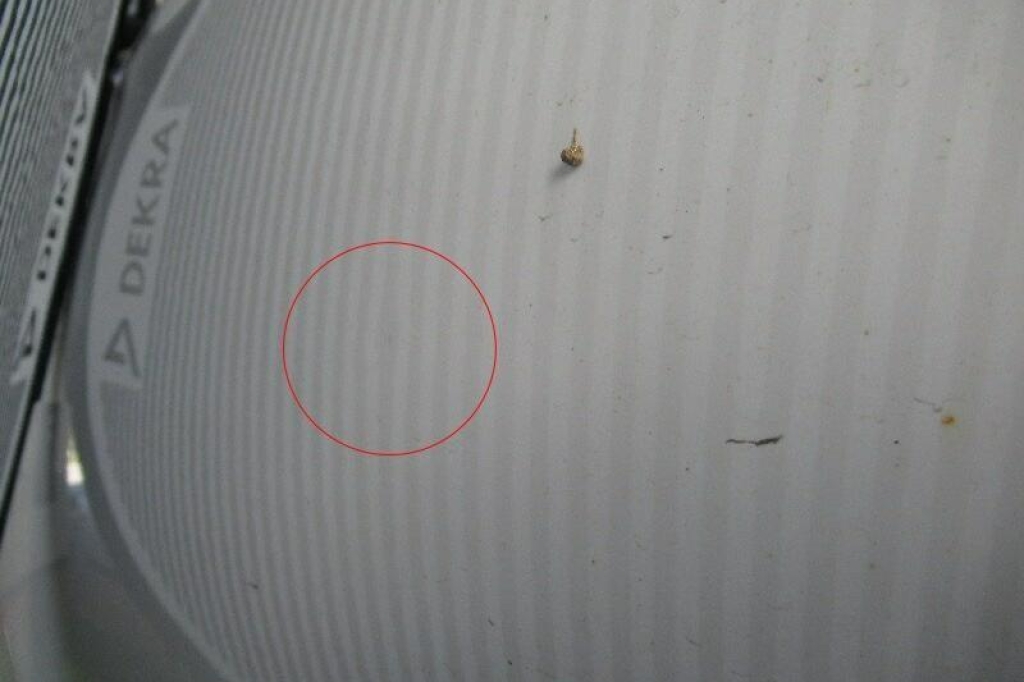 Opel Corsa 2015 photo 8