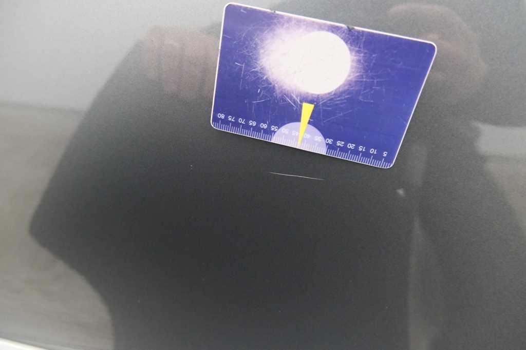 Mercedes-Benz CLS-Class 2016 фото 10