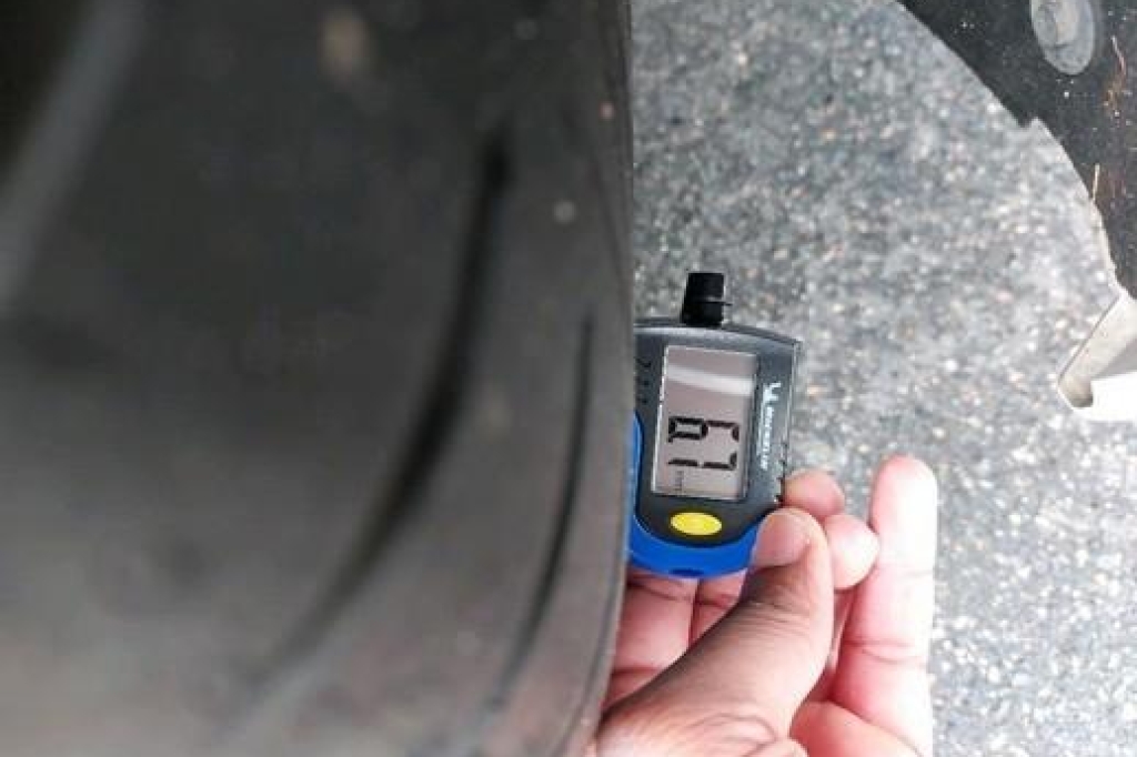 BMW 1er 2018 фото 31