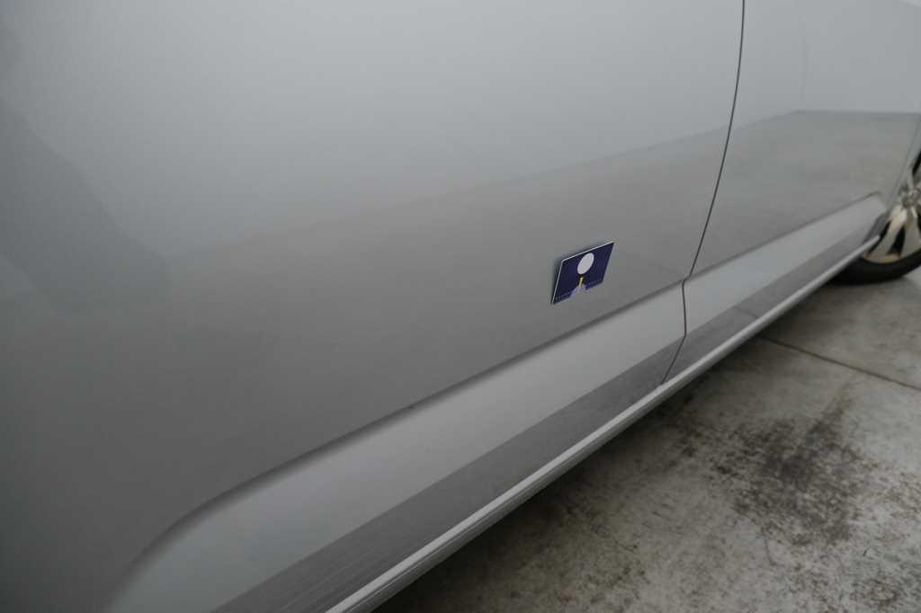 Volkswagen Touran 2018 фото 7