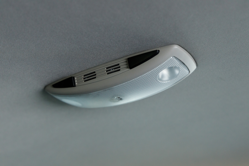 Volvo V70 D4 AWD фото 30