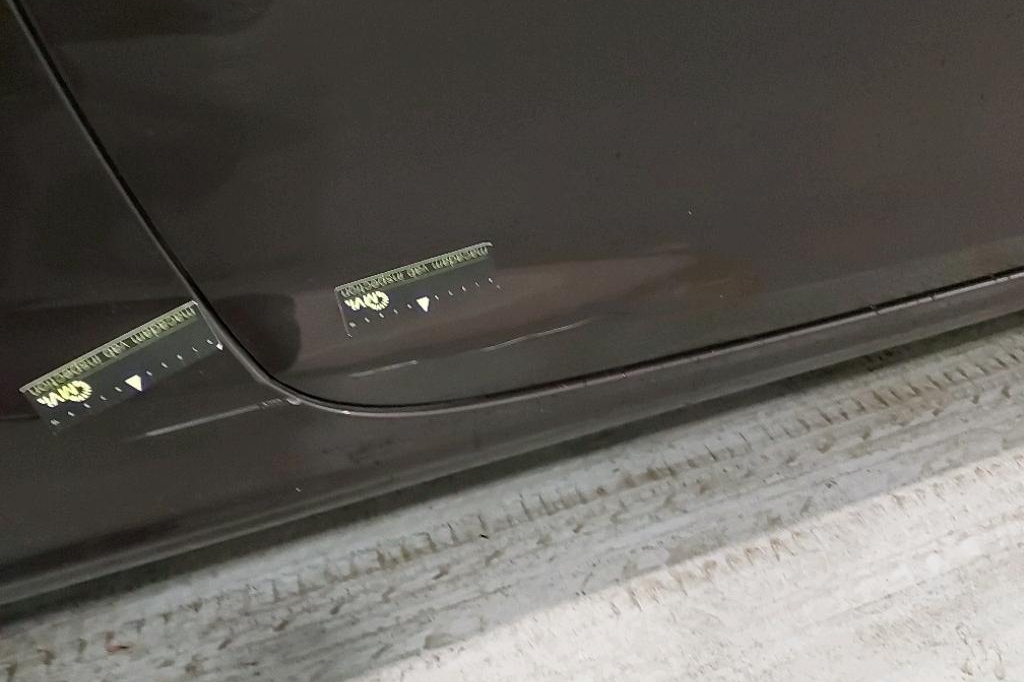 Opel Cascada 2018 photo 12