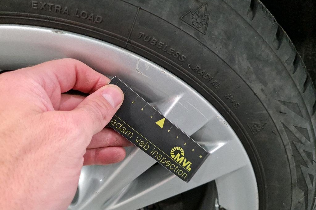 BMW 2er Gran Tourer 2016 photo 58