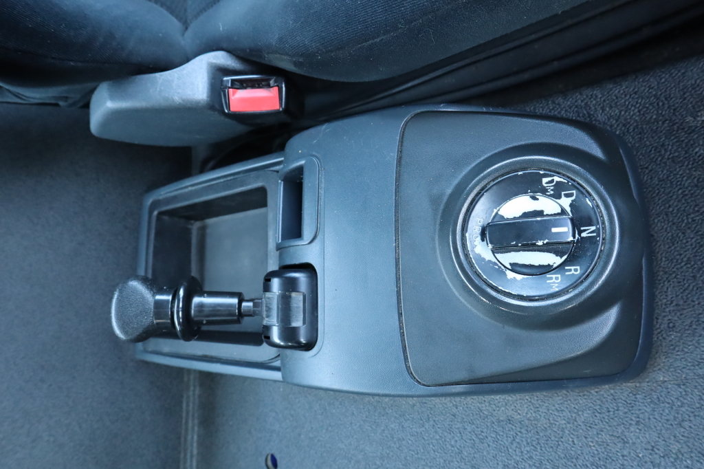 MAN TGS 18.320 2010 фото 7