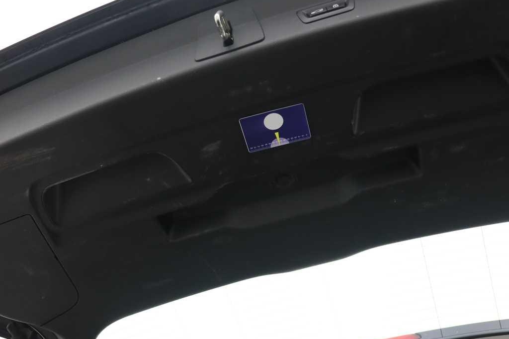 BMW 2er Gran Tourer 2016 photo 60