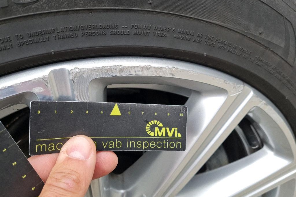 Volvo S90 2019 фото 20