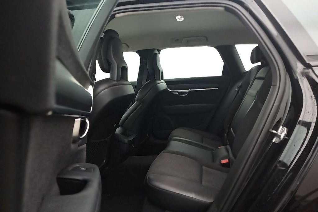 Volvo V90 2017 photo 2